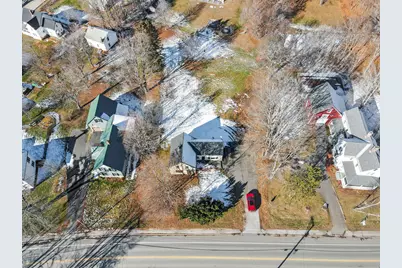 82 Summer Street, Dover Foxcroft, ME 04426 - Photo 4