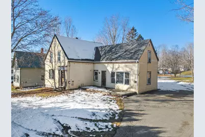 82 Summer Street, Dover Foxcroft, ME 04426 - Photo 32