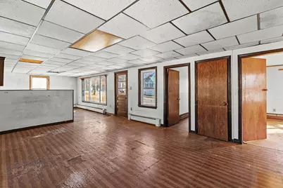 82 Summer Street, Dover Foxcroft, ME 04426 - Photo 8