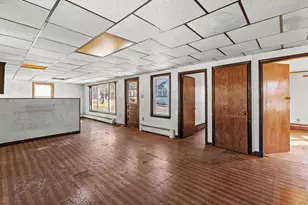 82 Summer St, Dover Foxcroft, ME 04426 - Photo 8