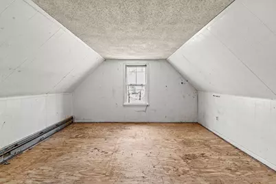 82 Summer Street, Dover Foxcroft, ME 04426 - Photo 24