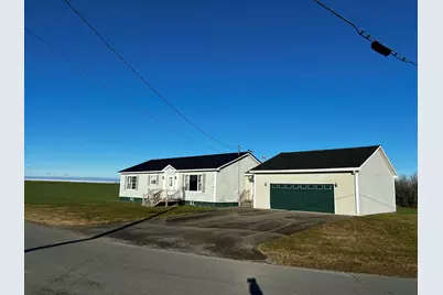 210 Campbell Road, Littleton, ME 04730 - Photo 2