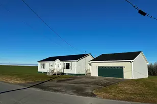 210 Campbell Rd, Littleton, ME 04730 - Photo 2