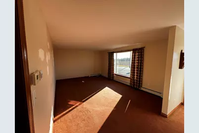 210 Campbell Road, Littleton, ME 04730 - Photo 10