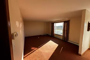 210 Campbell Rd, Littleton, ME 04730 - Photo 10