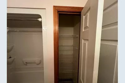 210 Campbell Road, Littleton, ME 04730 - Photo 12