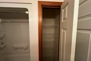 210 Campbell Rd, Littleton, ME 04730 - Photo 12