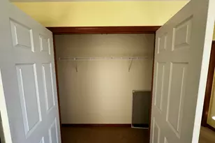 210 Campbell Rd, Littleton, ME 04730 - Photo 16