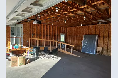 210 Campbell Road, Littleton, ME 04730 - Photo 6