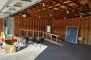 210 Campbell Rd, Littleton, ME 04730 - Photo 6