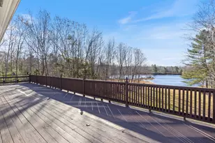 85 Running Hill Rd, Scarborough, ME 04074 - Photo 2