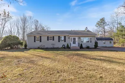 85 Running Hill Road, Scarborough, ME 04074 - Photo 1