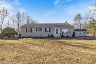 85 Running Hill Rd, Scarborough, ME 04074 - Photo 1