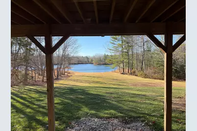 85 Running Hill Road, Scarborough, ME 04074 - Photo 32