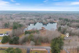 85 Running Hill Rd, Scarborough, ME 04074 - Photo 62