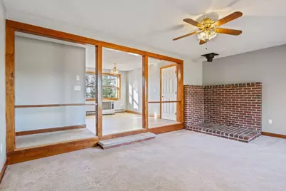 85 Running Hill Road, Scarborough, ME 04074 - Photo 8