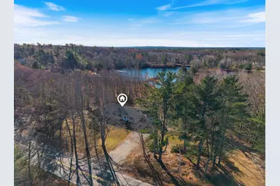 85 Running Hill Road, Scarborough, ME 04074 - Photo 52
