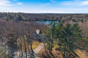 85 Running Hill Rd, Scarborough, ME 04074 - Photo 52