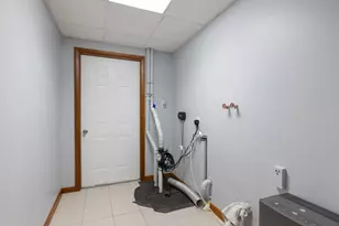 85 Running Hill Rd, Scarborough, ME 04074 - Photo 38