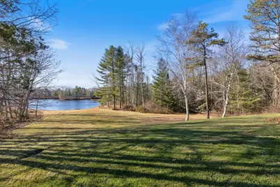 85 Running Hill Road, Scarborough, ME 04074 - Photo 48