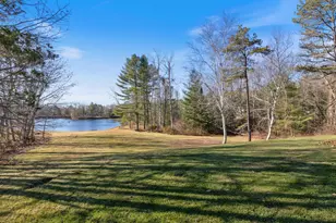 85 Running Hill Rd, Scarborough, ME 04074 - Photo 48