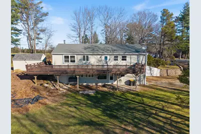 85 Running Hill Road, Scarborough, ME 04074 - Photo 42