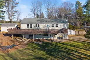 85 Running Hill Rd, Scarborough, ME 04074 - Photo 42