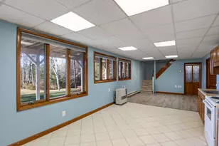 85 Running Hill Rd, Scarborough, ME 04074 - Photo 30