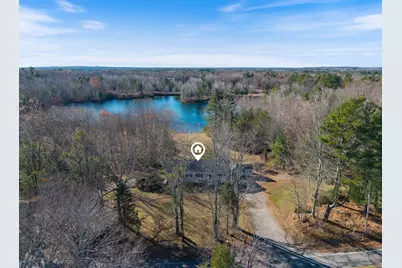 85 Running Hill Road, Scarborough, ME 04074 - Photo 50