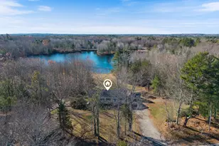 85 Running Hill Rd, Scarborough, ME 04074 - Photo 50