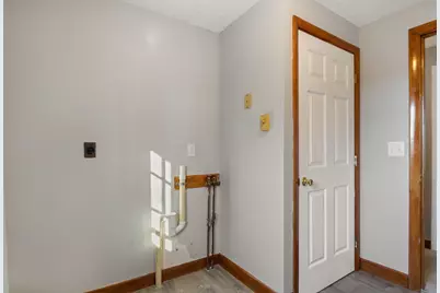 85 Running Hill Road, Scarborough, ME 04074 - Photo 26