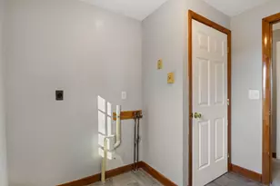 85 Running Hill Rd, Scarborough, ME 04074 - Photo 26