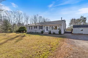 85 Running Hill Rd, Scarborough, ME 04074 - Photo 4