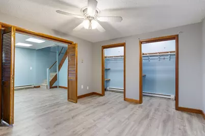 85 Running Hill Road, Scarborough, ME 04074 - Photo 36