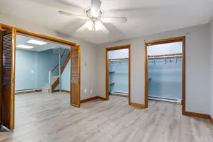 85 Running Hill Rd, Scarborough, ME 04074 - Photo 36