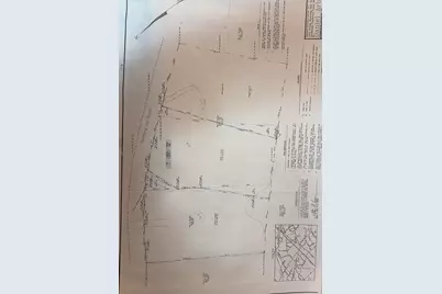 85 Running Hill Road, Scarborough, ME 04074 - Photo 68