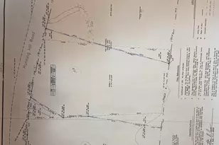 85 Running Hill Rd, Scarborough, ME 04074 - Photo 68