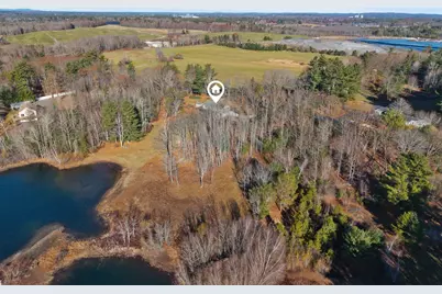 85 Running Hill Road, Scarborough, ME 04074 - Photo 56