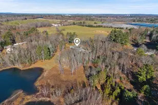 85 Running Hill Rd, Scarborough, ME 04074 - Photo 56