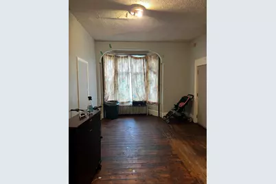 155 Pine Street, Lewiston, ME 04240 - Photo 4