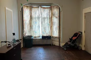 155 Pine St, Lewiston, ME 04240 - Photo 4