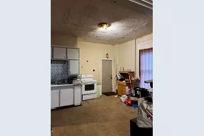 155 Pine Street, Lewiston, ME 04240 - Photo 6