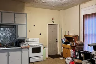 155 Pine St, Lewiston, ME 04240 - Photo 6