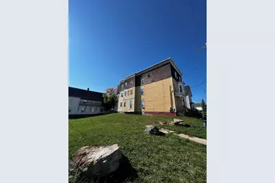 155 Pine Street, Lewiston, ME 04240 - Photo 28