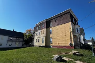 155 Pine St, Lewiston, ME 04240 - Photo 28