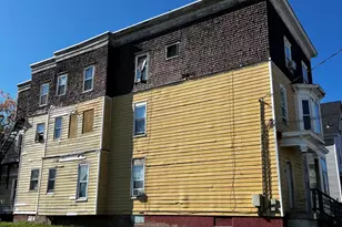 155 Pine St, Lewiston, ME 04240 - Photo 2