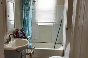 155 Pine St, Lewiston, ME 04240 - Photo 18