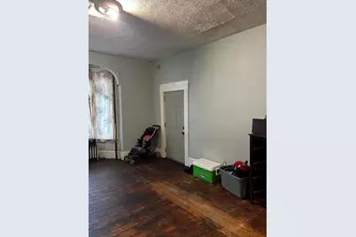 155 Pine Street, Lewiston, ME 04240 - Photo 10