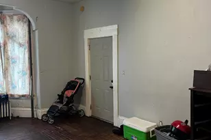 155 Pine St, Lewiston, ME 04240 - Photo 10