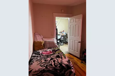 155 Pine Street, Lewiston, ME 04240 - Photo 26
